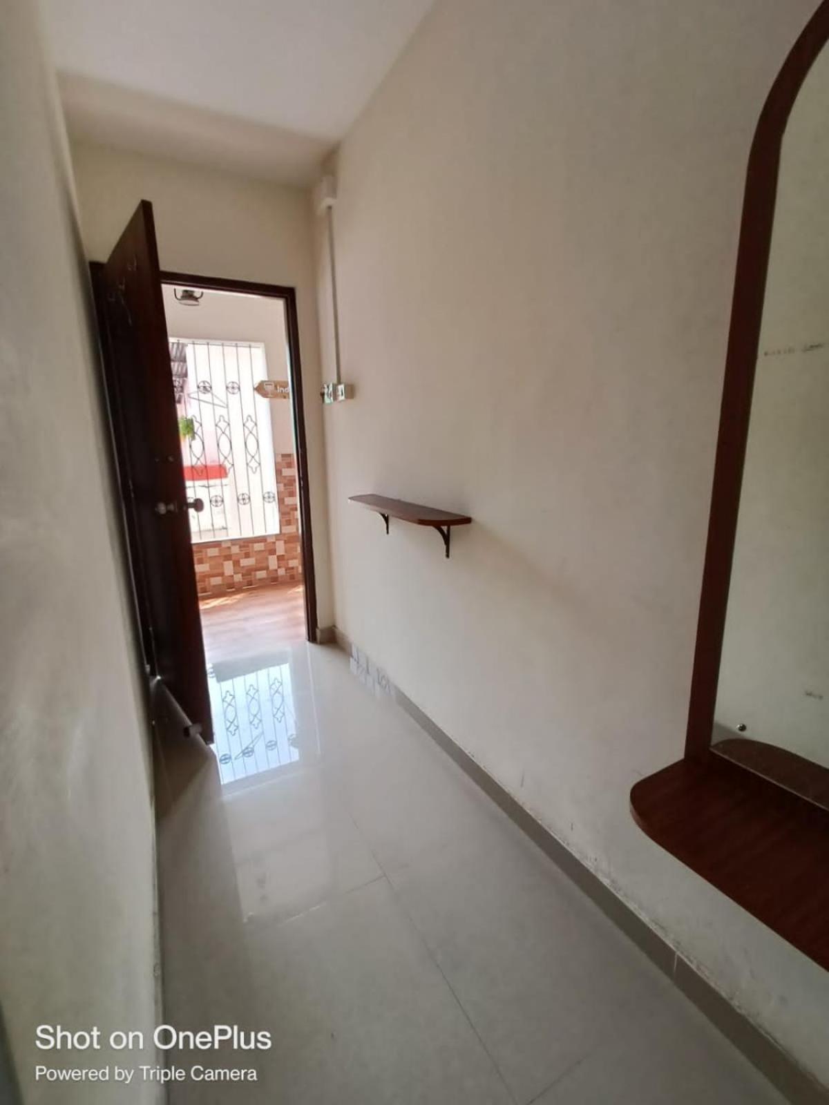 Faith Hotel Siliguri Luaran gambar